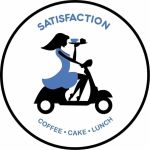 satisfaction coffee